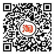 二維碼